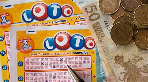 comment gagner au loto à coup sûr.